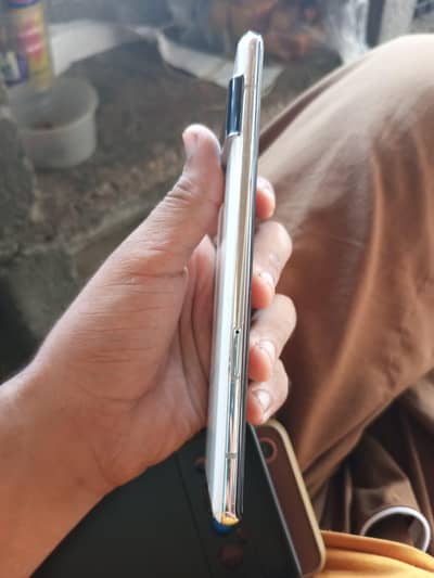Google Pixel 6 Pro – Premium Flagship Smartphone