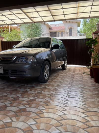 home used good condition
