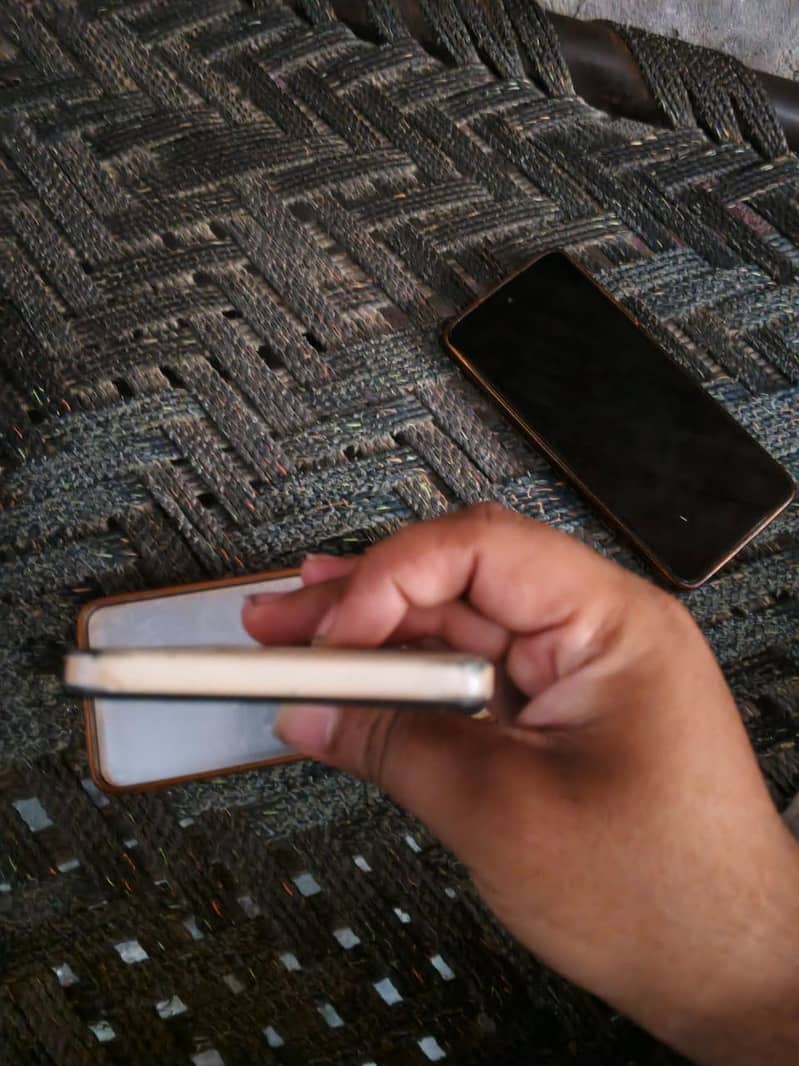 smart 7     4/64 1