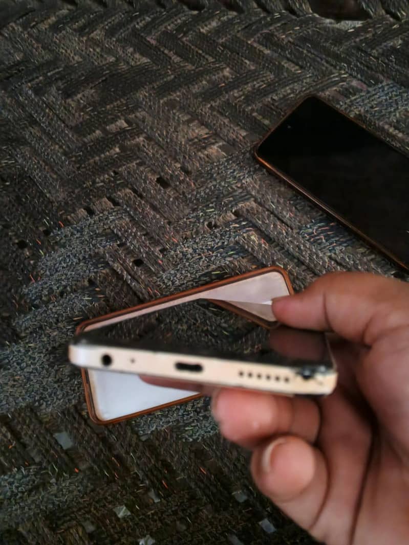 smart 7     4/64 5