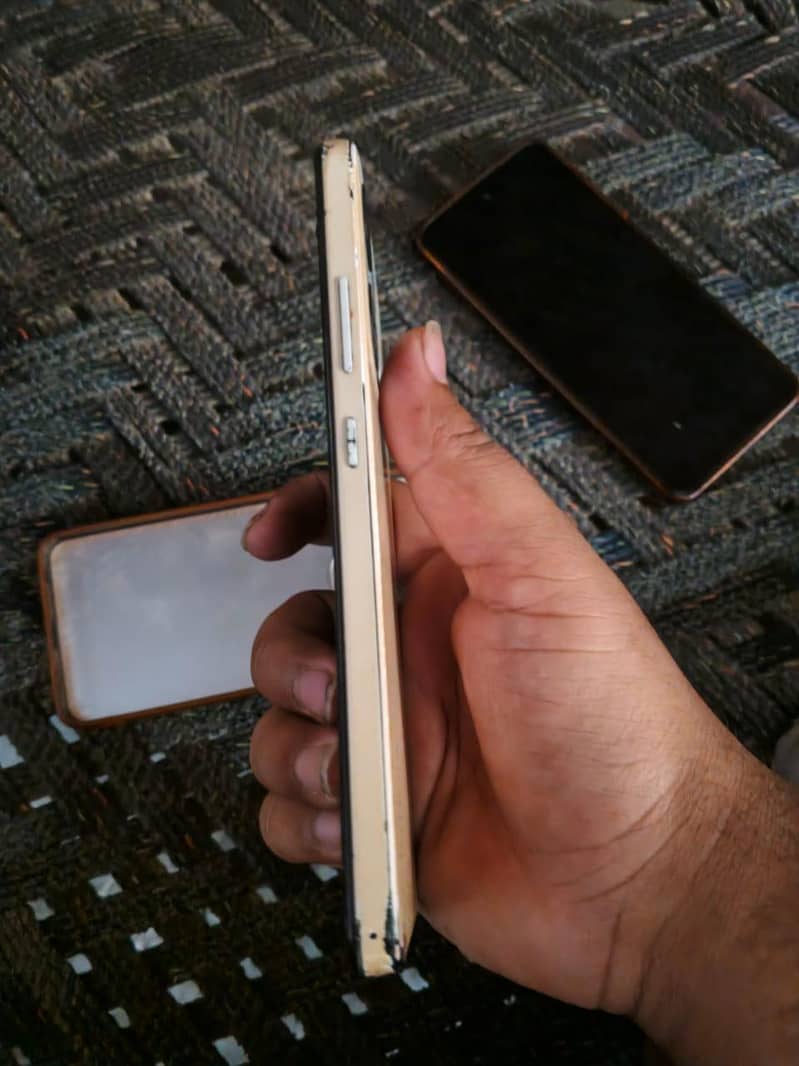 smart 7     4/64 7