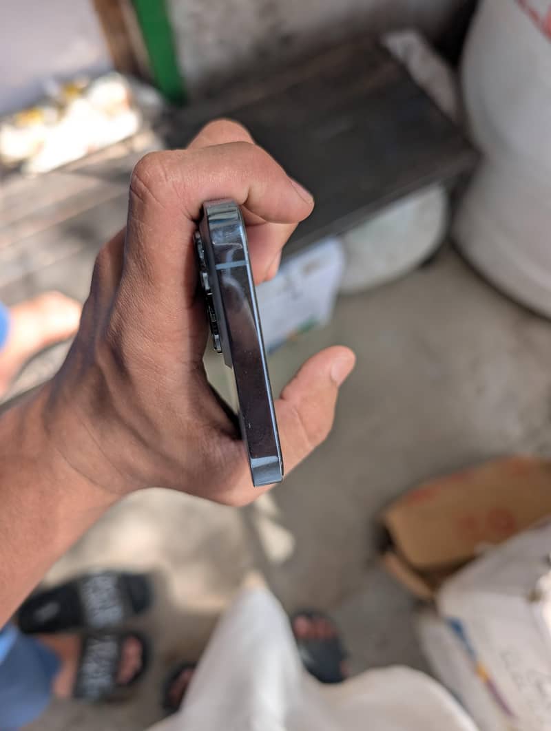 iphone 13 pro 0