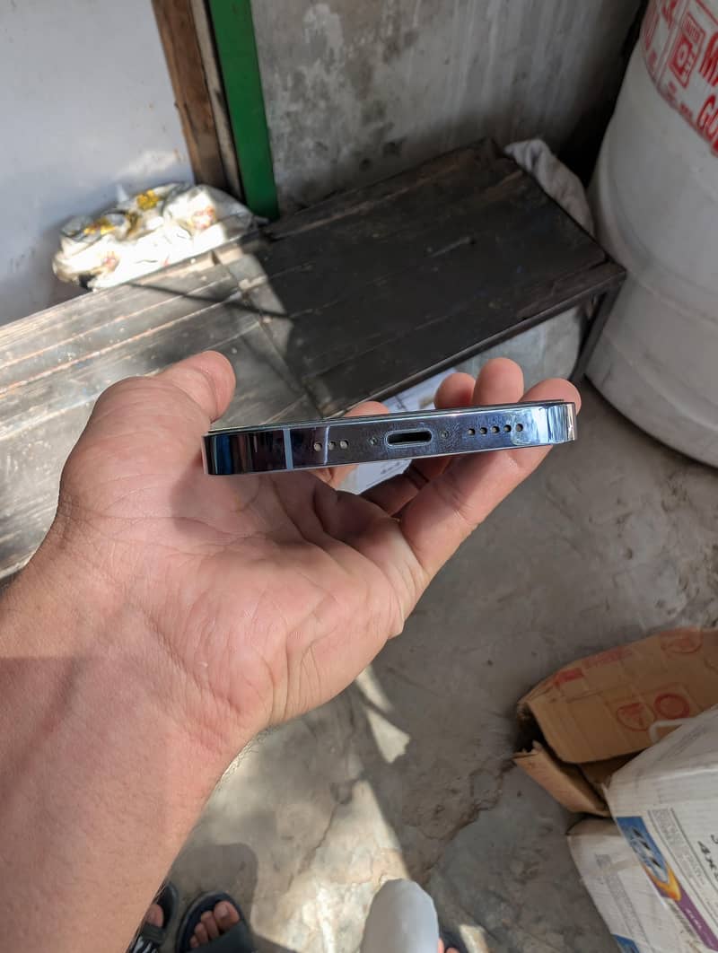 iphone 13 pro 1