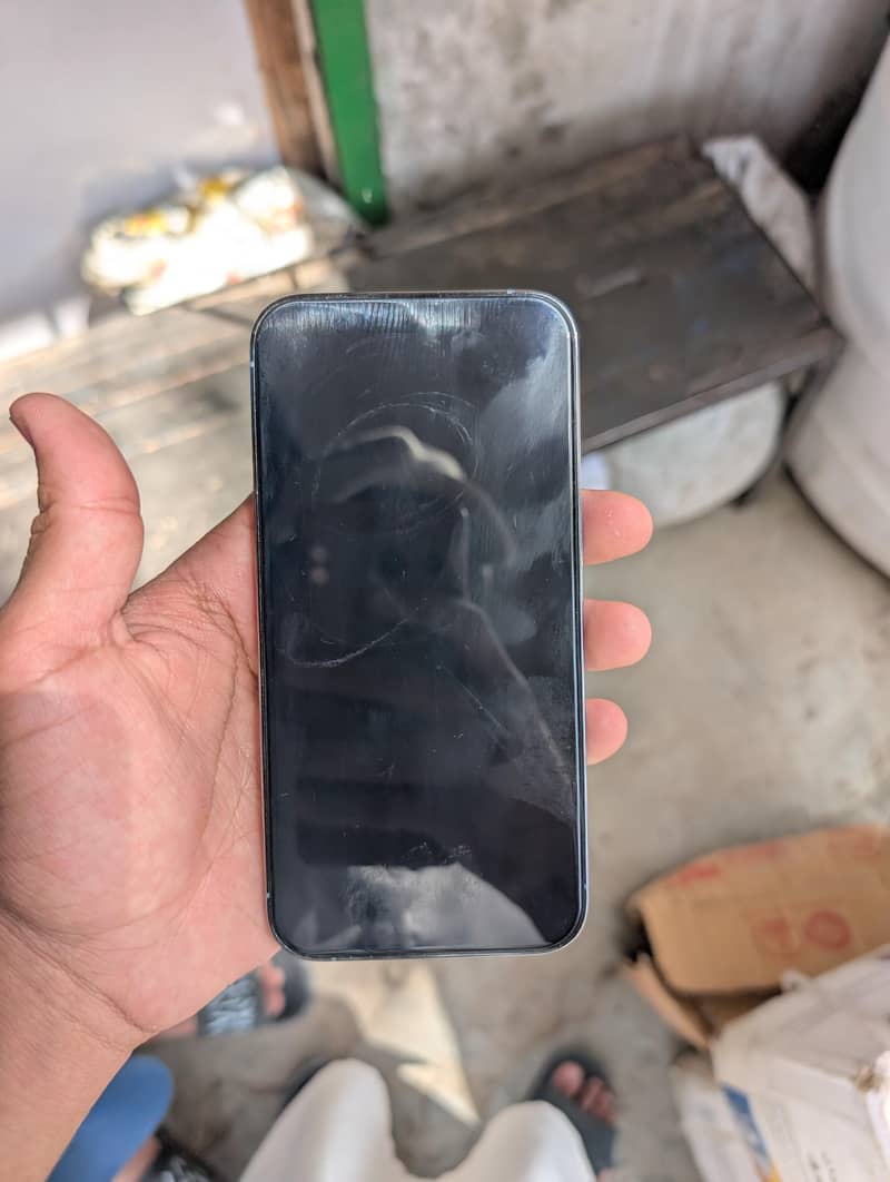 iphone 13 pro 3