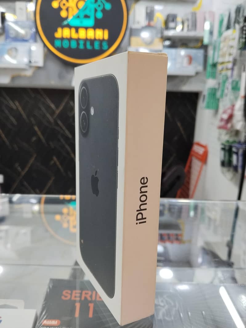 iphone 17 1