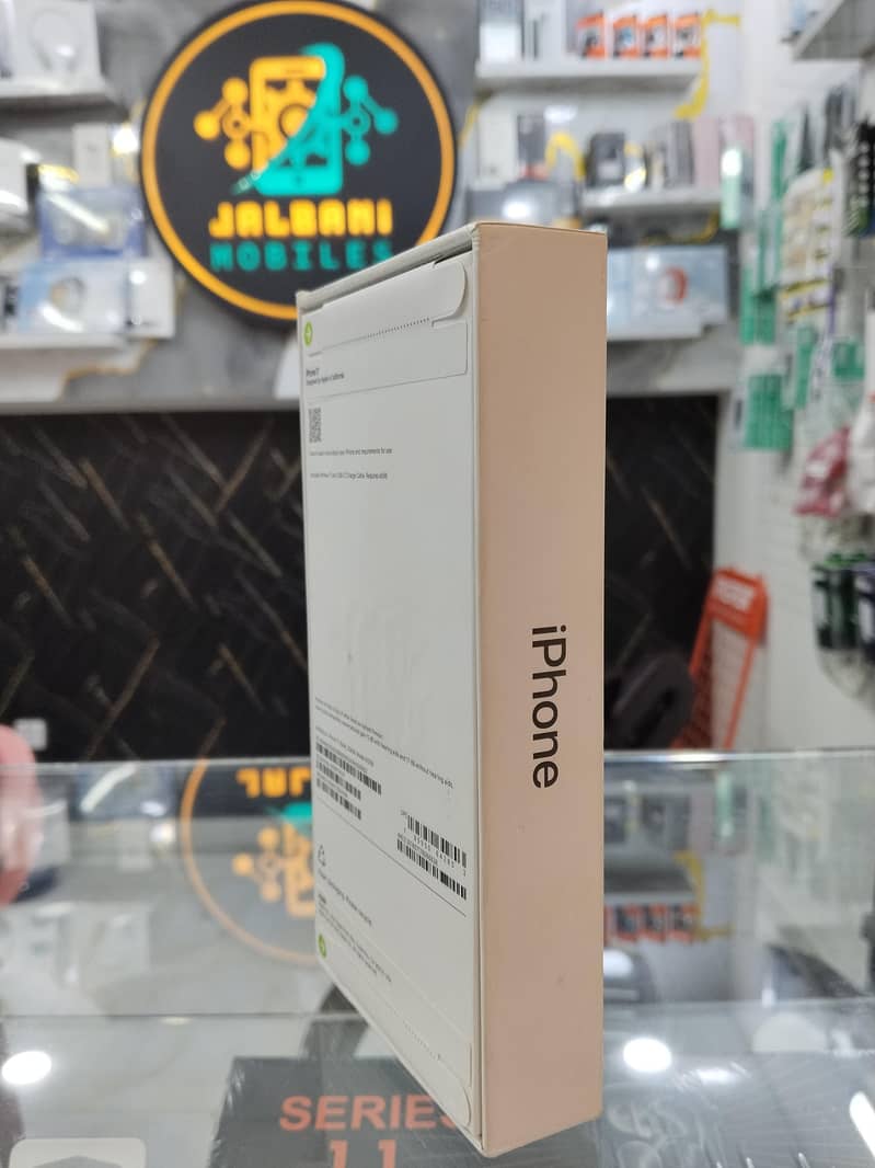 iphone 17 2