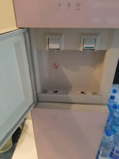 Midas Dispenser for Sale