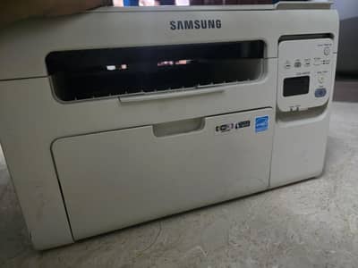 Samsung printer for sale
