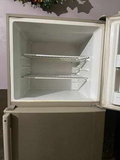 Haier fridge 30000