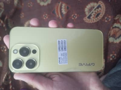 Bhai urgent sale ker na ba