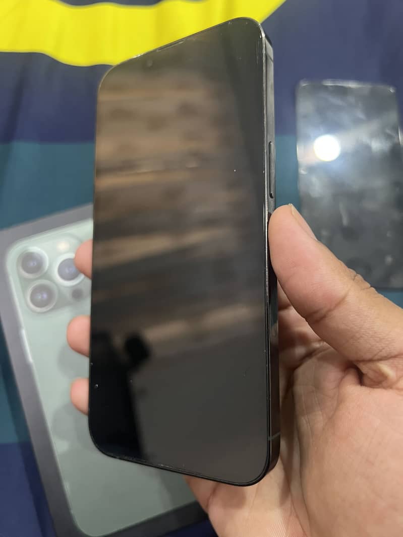 Iphone 13 pro 7