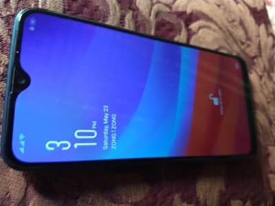 oppo 4/64 official PTA approved