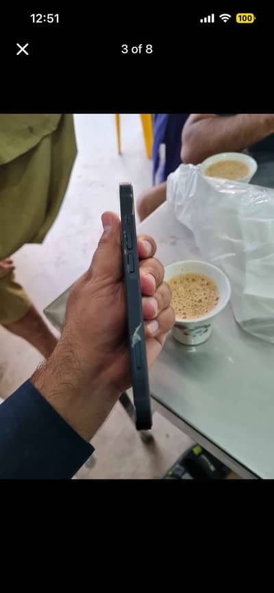 Iphone 13 bypass 128 gb