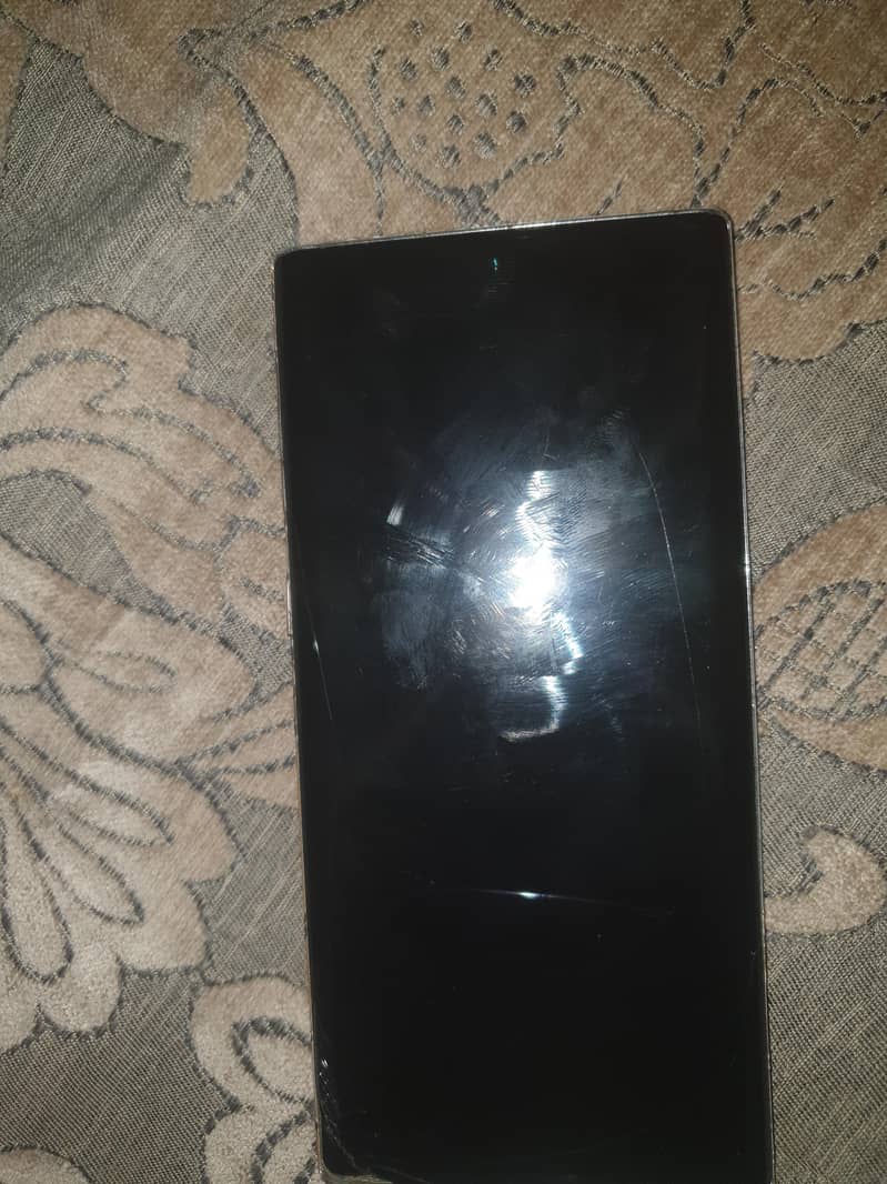 Samsung Note 10 1