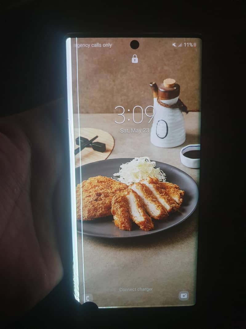 Samsung Note 10 2