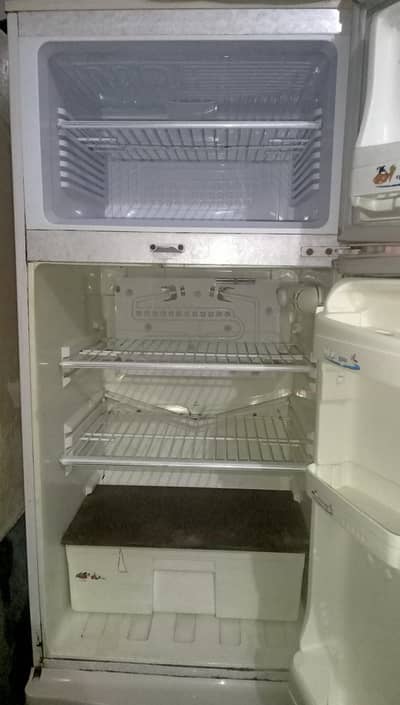 Fridge for Sale.