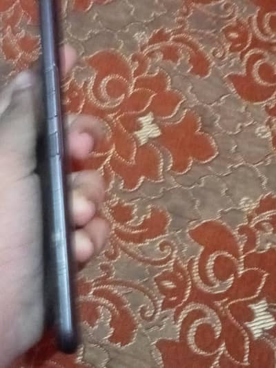 TECNO SPARK 7 EXCHANGE POSSIBLE