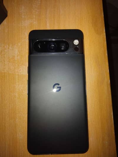 Google Pixel 8 Pro