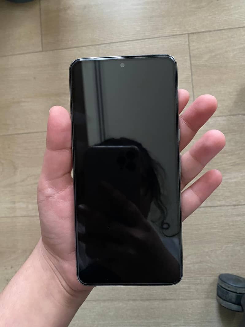 Google Pixel 8 Pro 2