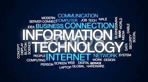 Digital Marketing Executive