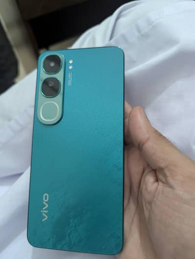 sale for eid sa pahaly