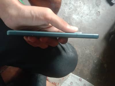 sony Xperia 5mark 4