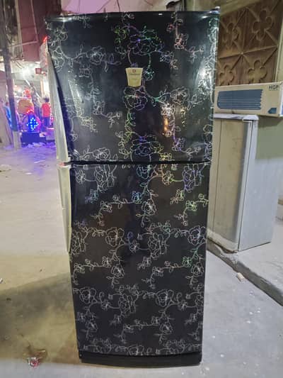 Dawlance Refrigerator for Sale 03002053799