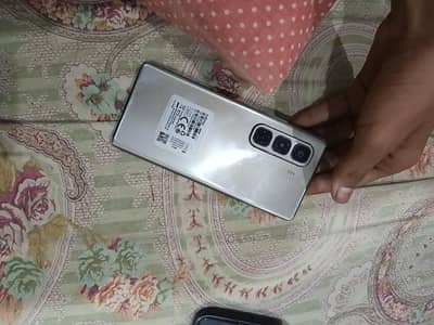 infinite hot 50 pro plus