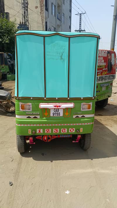 candation 10/10 poshish new tyre new battery new  electrical bilkull o