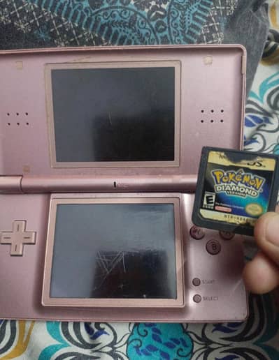 Nintendo ds lite, m8 lite, psp, sup, brick game, Nintendo wiii