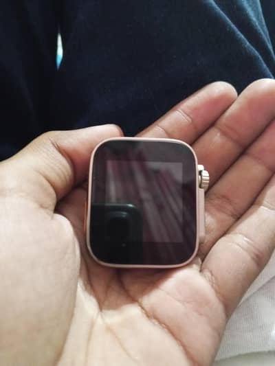 ultra watch 9