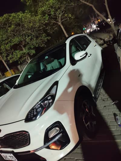 Car Rental Service in Lahore/Alto, Wagnor, City,Corolla, KIA Available