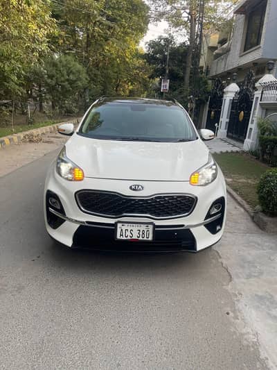 Car Rental Service in Lahore/Alto, Wagnor, City,Corolla, KIA Available