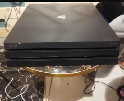 Sony PS4 original