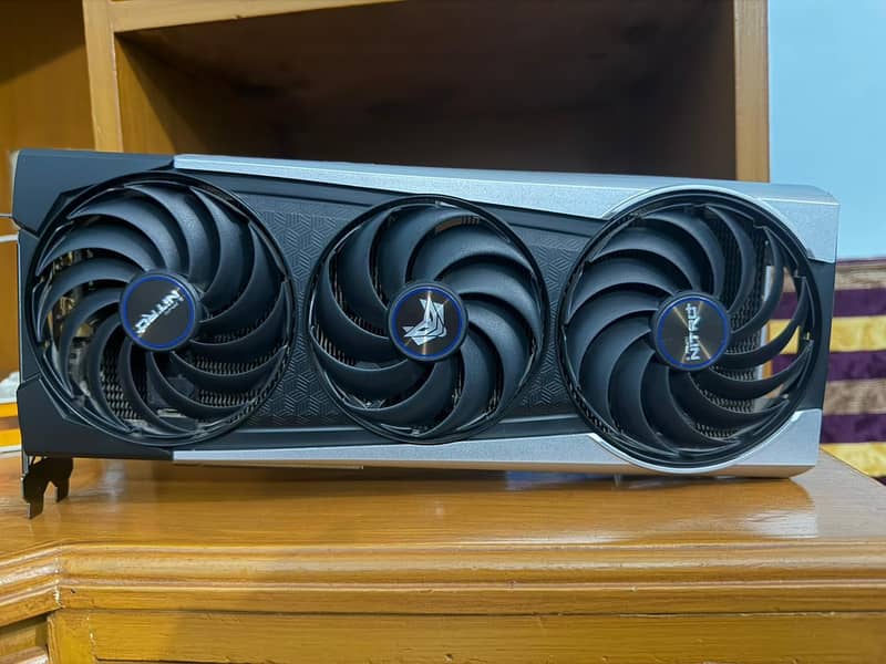 Rx 6700xt 0