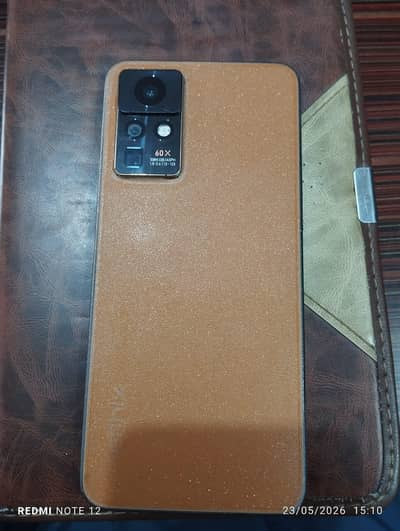 8+3 Ram 128 GB Rom No Issue in Mobile best for use Fastest working