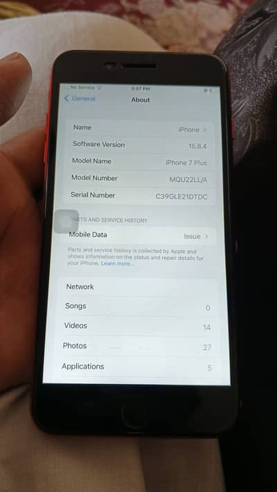 Urgent sale needmoney all ok batteryhealth 10032bb