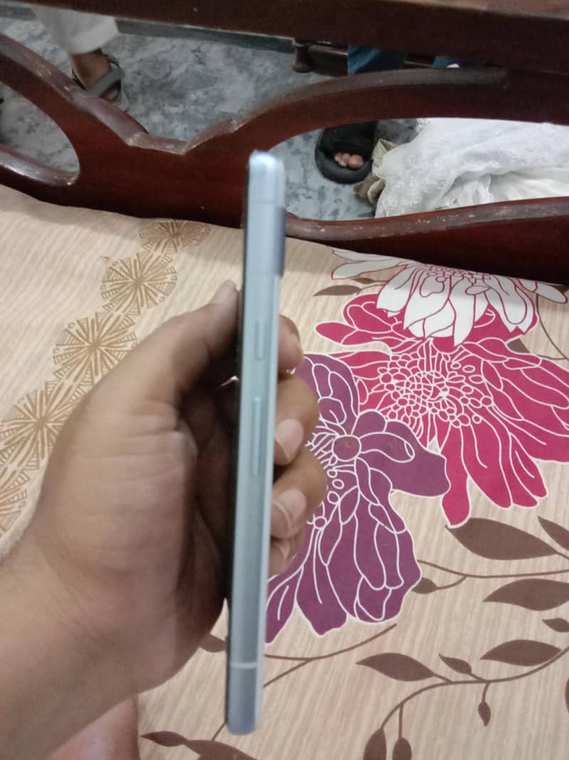 pixel 7a Condition 10/10 2