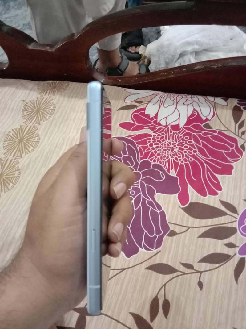 pixel 7a Condition 10/10 3