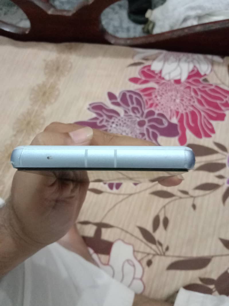 pixel 7a Condition 10/10 4