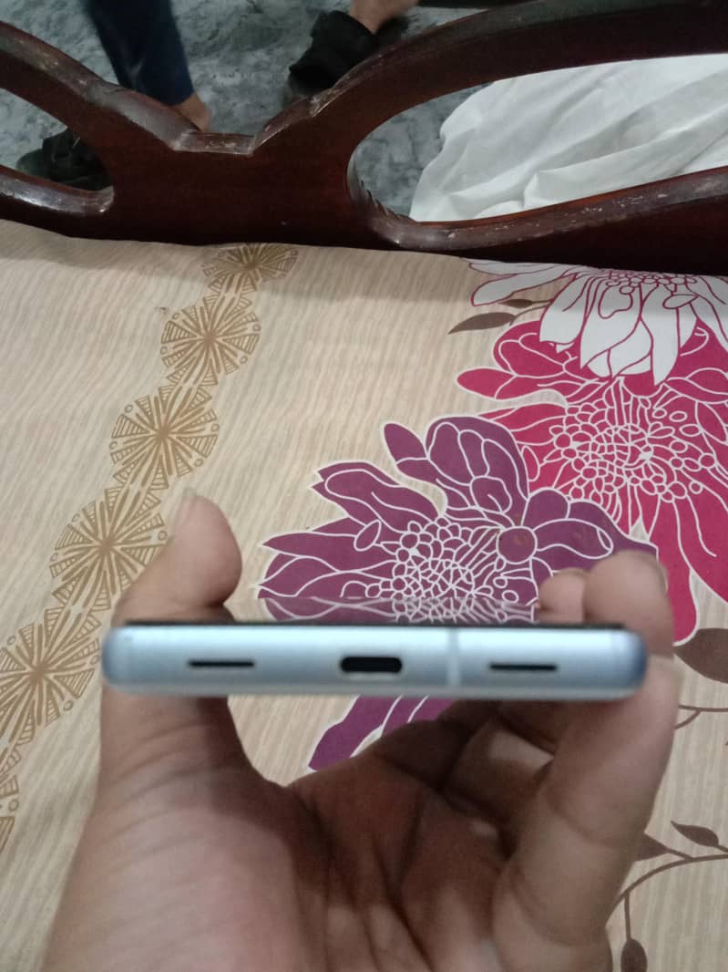 pixel 7a Condition 10/10 5