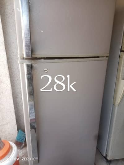 House used items