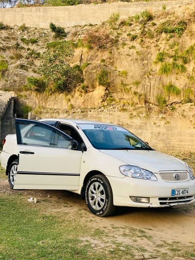 2004 model lahore number biometric available