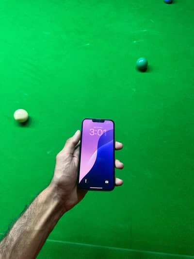 Iphone 13 jv non pta