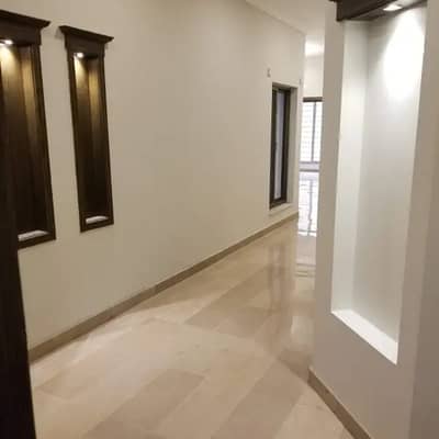 10 MARLA LOWER PORTION FOR RENT IN PARAGON CITY LAHORE
