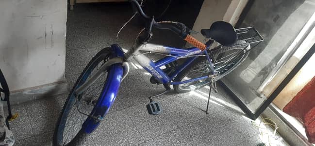 two  cycle available for sale