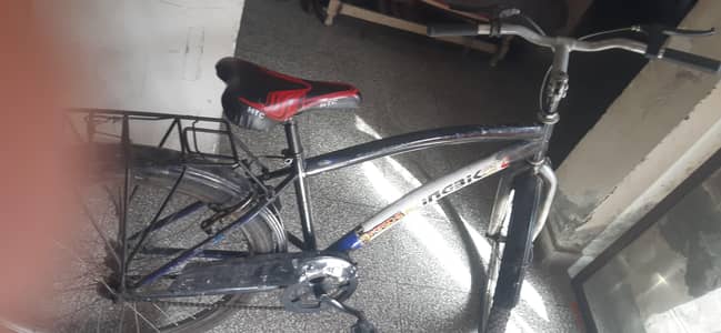 two  cycle available for sale