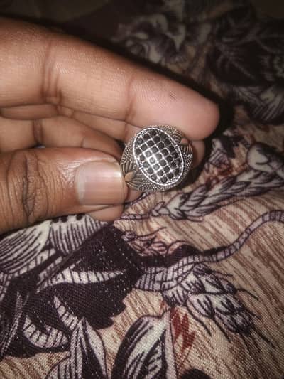 stylish rings boys aur girls dono ka lya