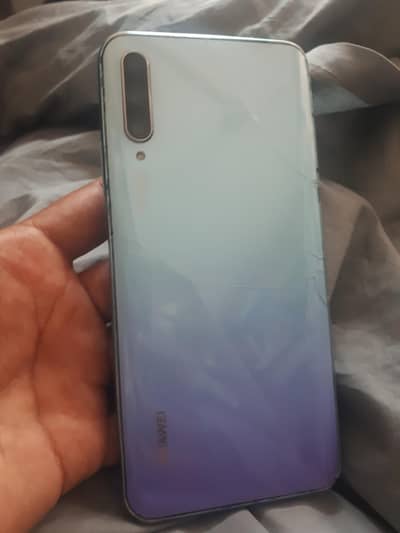 Huawei y9s 6.128