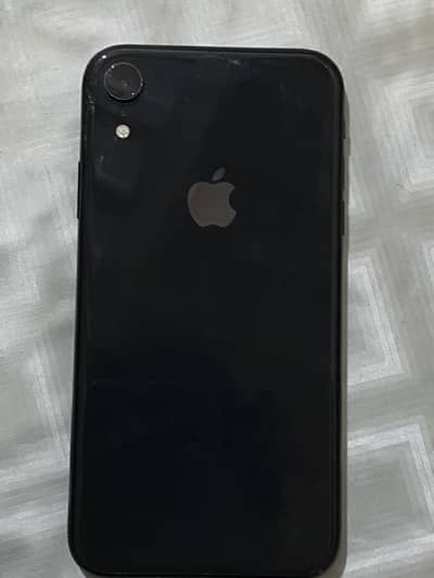 Apple iPhone XR non pta